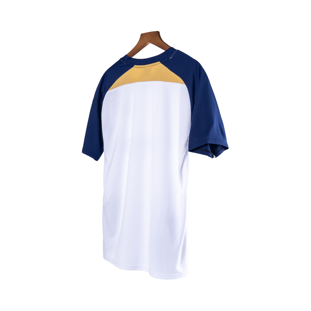 Bộ Quần Áo Đá Bóng CLB Chelsea Mùa Giải 2023-2024