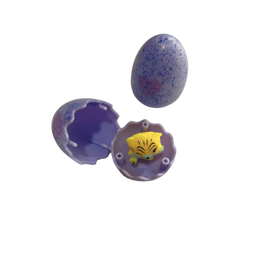 Trứng Hatchimals không trùng linh thú cho bé thỏa sức sưu tập