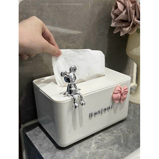 Hộp đựng khăn giấy cao cấp sang trọng kèm hộp đựng khăn giấyhộp đựng khăn giấy cao cấp sang trọng kèm hộp đựng khăn giấy