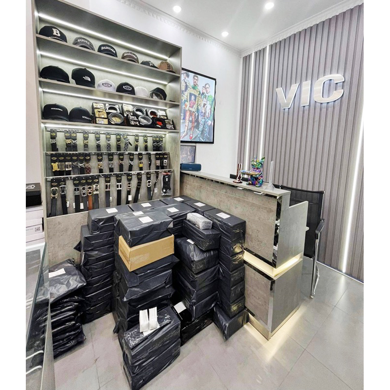 Giày Moca Nam - Da Lộn Lên Chân Siêu Sang Chảnh MC247