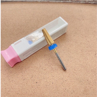 Đầu mài 5in1 cao cấp làm nail
