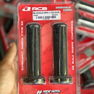 Bao tay xe máy rcb bao êm tay. Racing Boy HG55 Cam Kết Chính Hãng