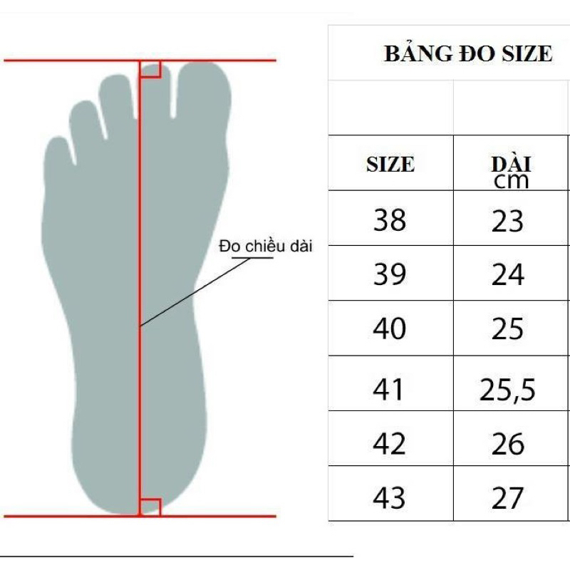 Giày Moca Nam - Da Lộn Lên Chân Siêu Sang Chảnh MC247