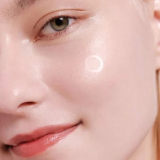 Miếng Dán Mụn Siêu Mỏng, Chống Thấm Nước Dr.G A’Clear Spot Cure Patch 39pcs
