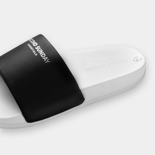 Dép Second Sunday Essentials 1.0 Slides SL16