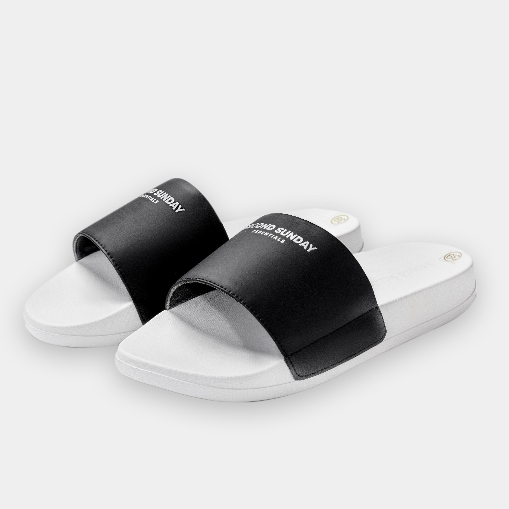Dép Second Sunday Essentials 1.0 Slides SL16