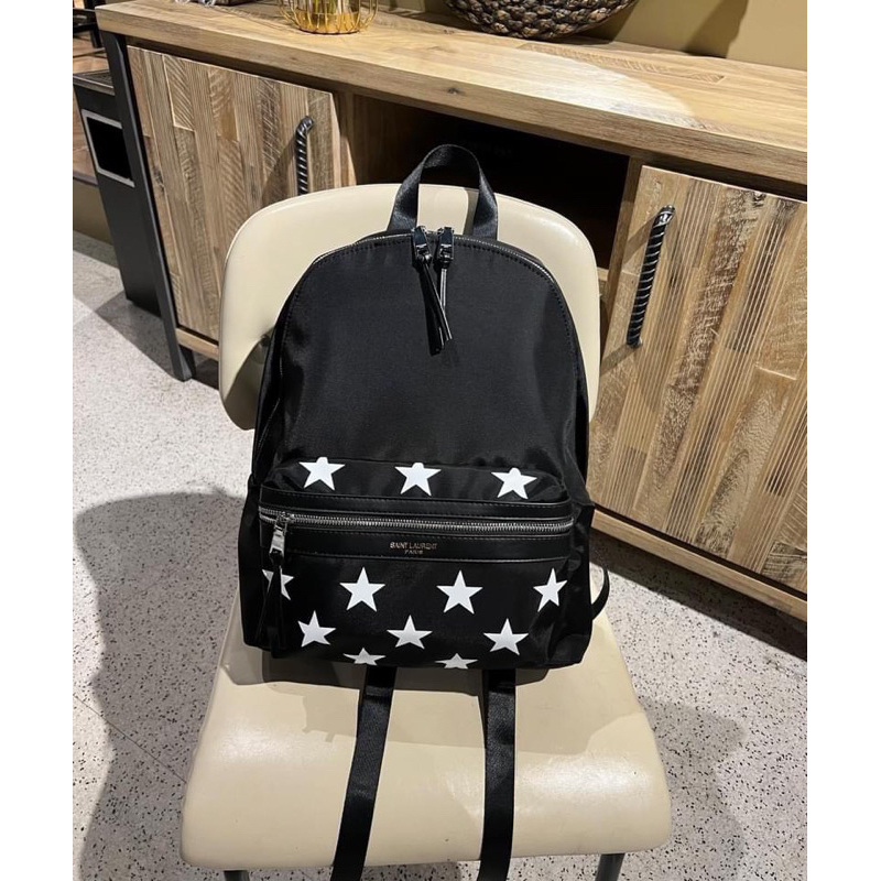 Balo thời trang hot trend - balo đựng sách - hàng quảng châu cao cấp hot trend ss2023