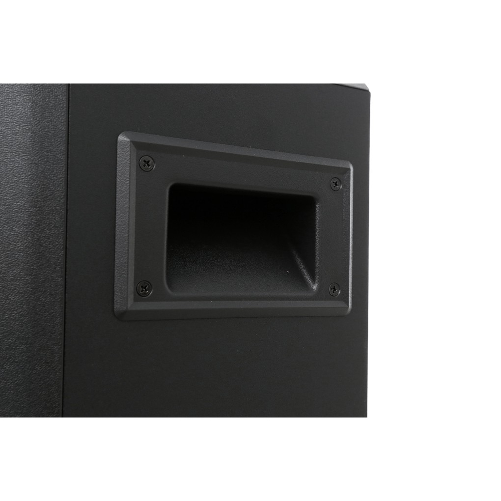 Loa kéo karaoke LG RL2 - 50W