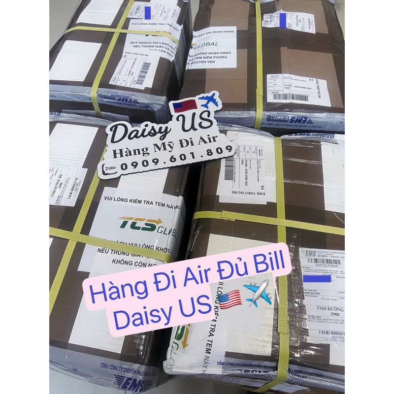Bill Costco Mỹ - Bổ Não Ginkgo 340 Viên Của Mỹ