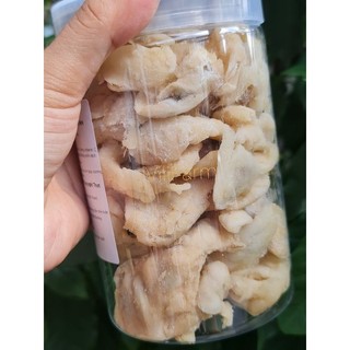 MÃNG CẦU XIÊM SẤY DẺO NGUYÊN VỊ VILIFARM ít đường chua ngọt