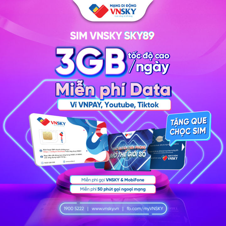 SIM 4G MOBI FULL DATA MDT150 12SKY59 LOCAL A500 12A50S MDT250 12FD50 TẶNG 150GB TRỌN GÓI 1 NĂM KHÔNG TỐN PHÍ GIA HẠN