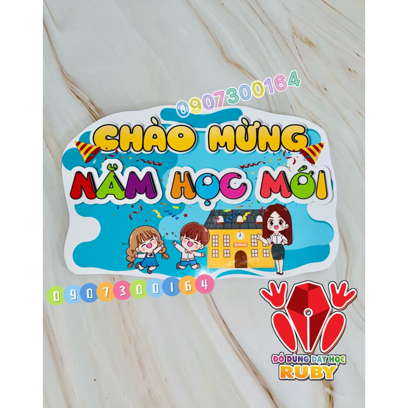 Hashtag cầm tay cute