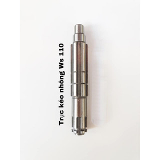 Trục kéo nhông số wave s110