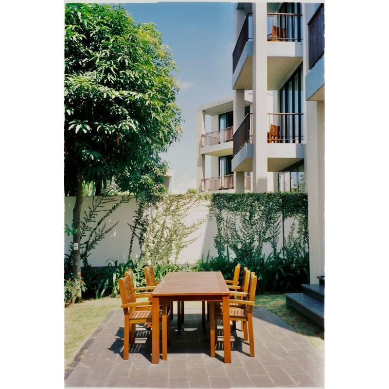 Film KODAK Vision 3 500T - iso 500-800  - 36 kiểu- chụp được máy PnS