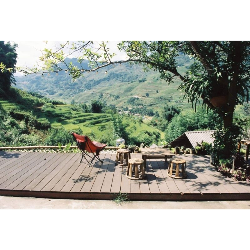 Film KODAK Vision 3 500T - iso 500-800  - 36 kiểu- chụp được máy PnS