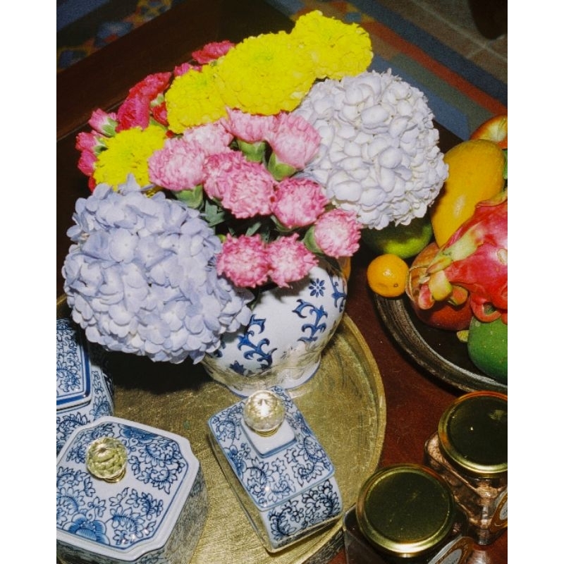 Film KODAK Vision 3 500T - iso 500-800  - 36 kiểu- chụp được máy PnS