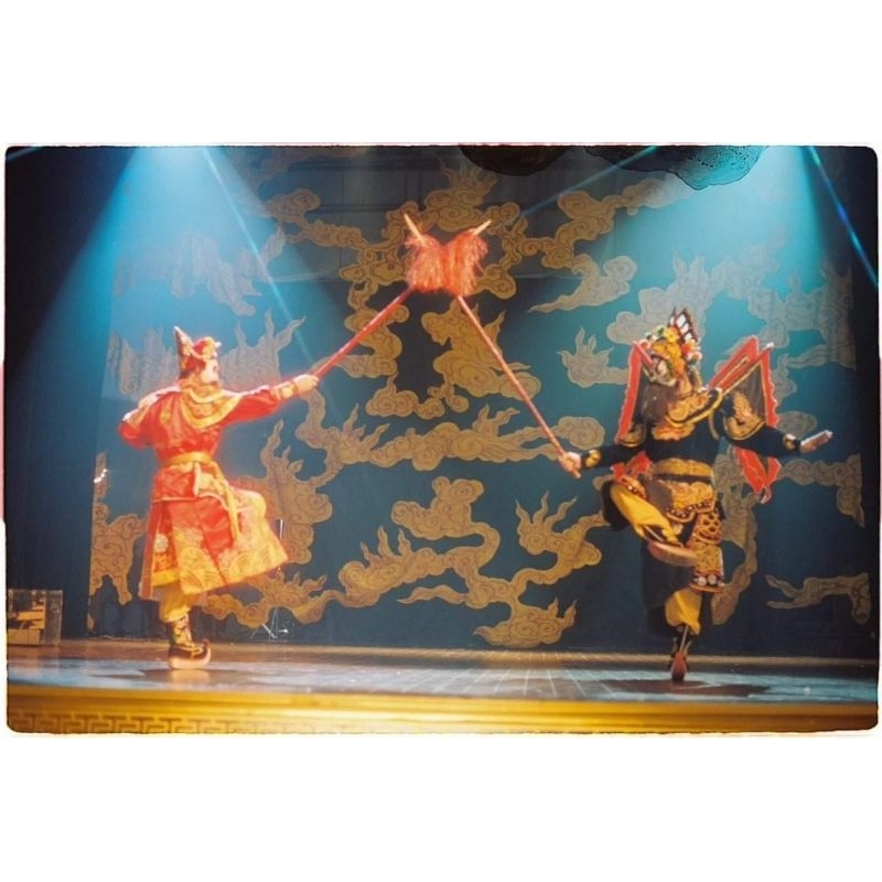 Film KODAK Vision 3 500T - iso 500-800  - 36 kiểu- chụp được máy PnS