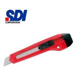 DAO RỌC GIẤY CỠ LỚN