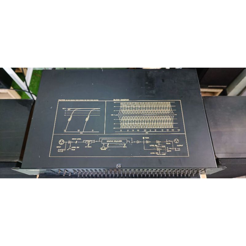 Lọc xì yamaha Q2031A