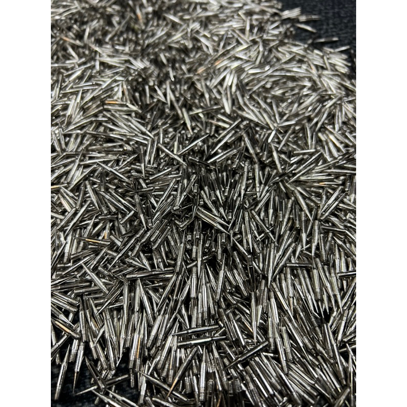 Đầu Kim Đốt Nốt Ruồi , Đầu Chụp Kim Đốt Dành Cho Máy 5in1 , Máy Đốt Mini Siêu Rẻ