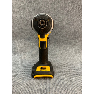 Bộ máy vặn vít dùng pin 20v DeWALT DCF850