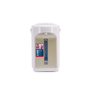 Bình thủy điện 4.2 l sunhouse shd1542