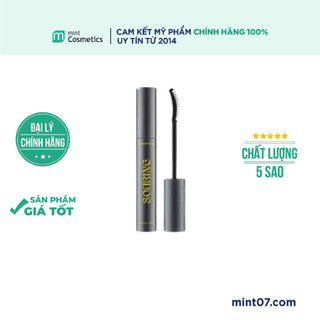 Chuốt mi Lemonade Soaring Mascara