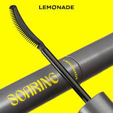 Chuốt mi Lemonade Soaring Mascara