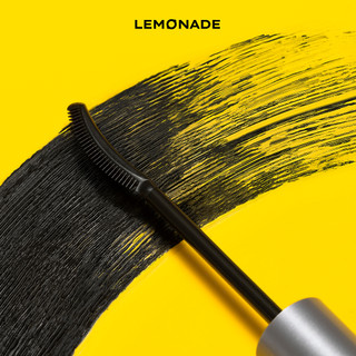 Chuốt mi Lemonade Soaring Mascara