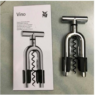Dụng cụ mở nút rượu vang WMF Vino