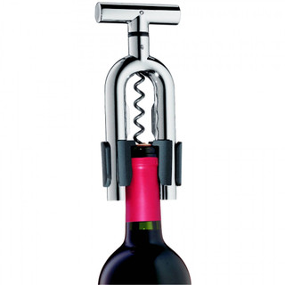 Dụng cụ mở nút rượu vang WMF Vino