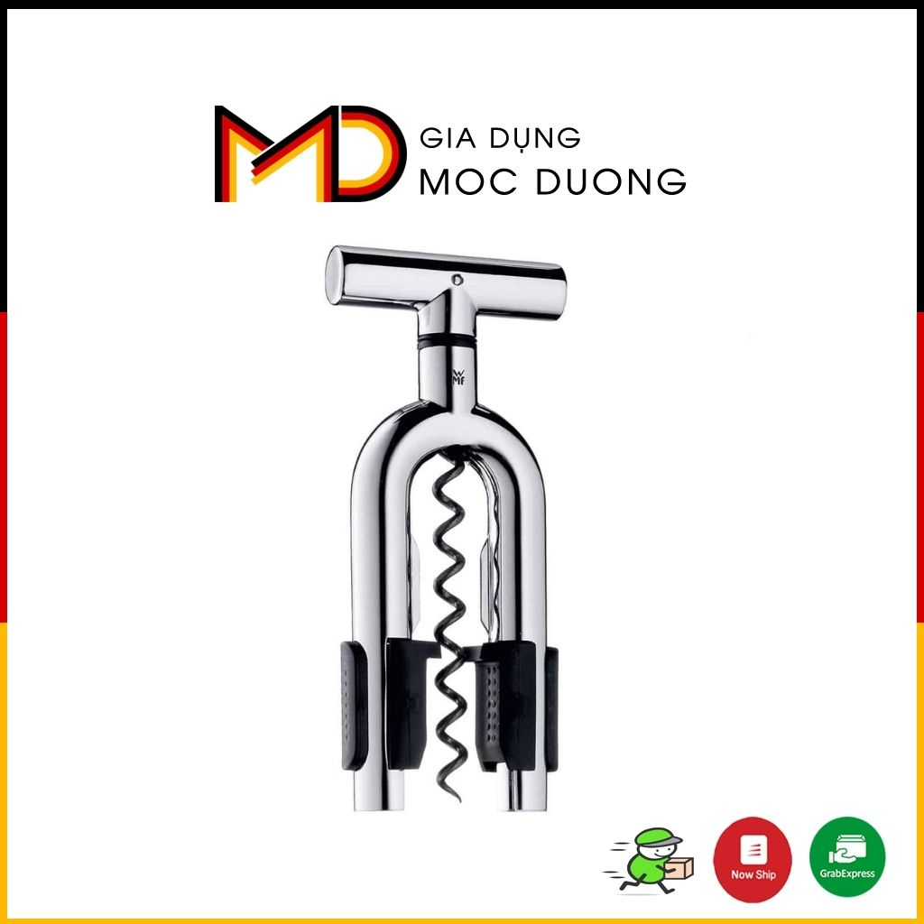 Dụng cụ mở nút rượu vang WMF Vino