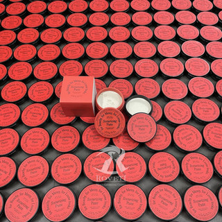 Sáp vuốt tóc Firsthand Supply Texturizing Paste - 88ml & 29ml