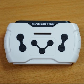 Điều khiển từ xa ô tô điện trẻ em TRANSMITTER