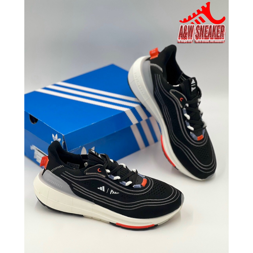 Giày Thể Thao Adidas Ultraboost Light