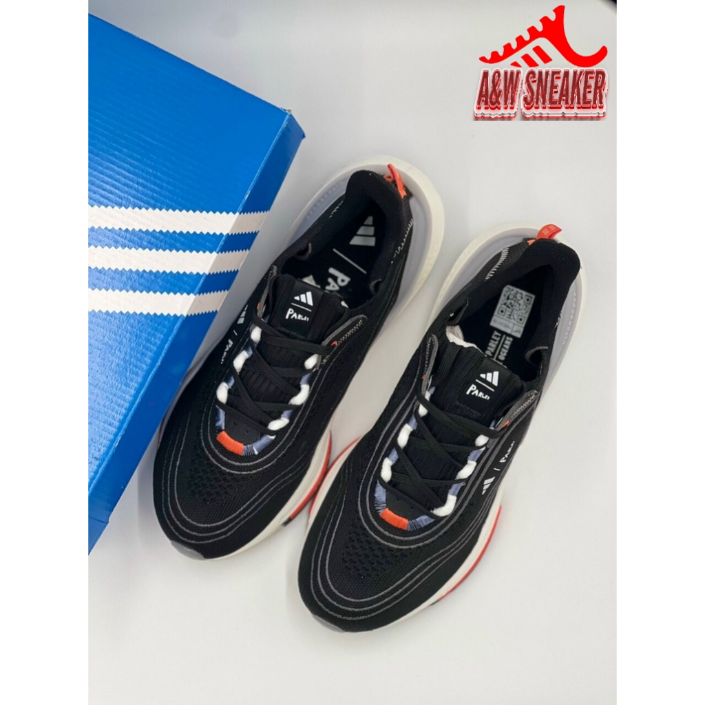 Giày Thể Thao Adidas Ultraboost Light