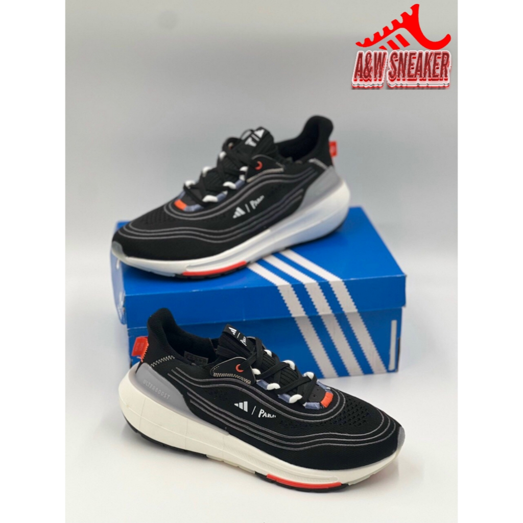 Giày Thể Thao Adidas Ultraboost Light