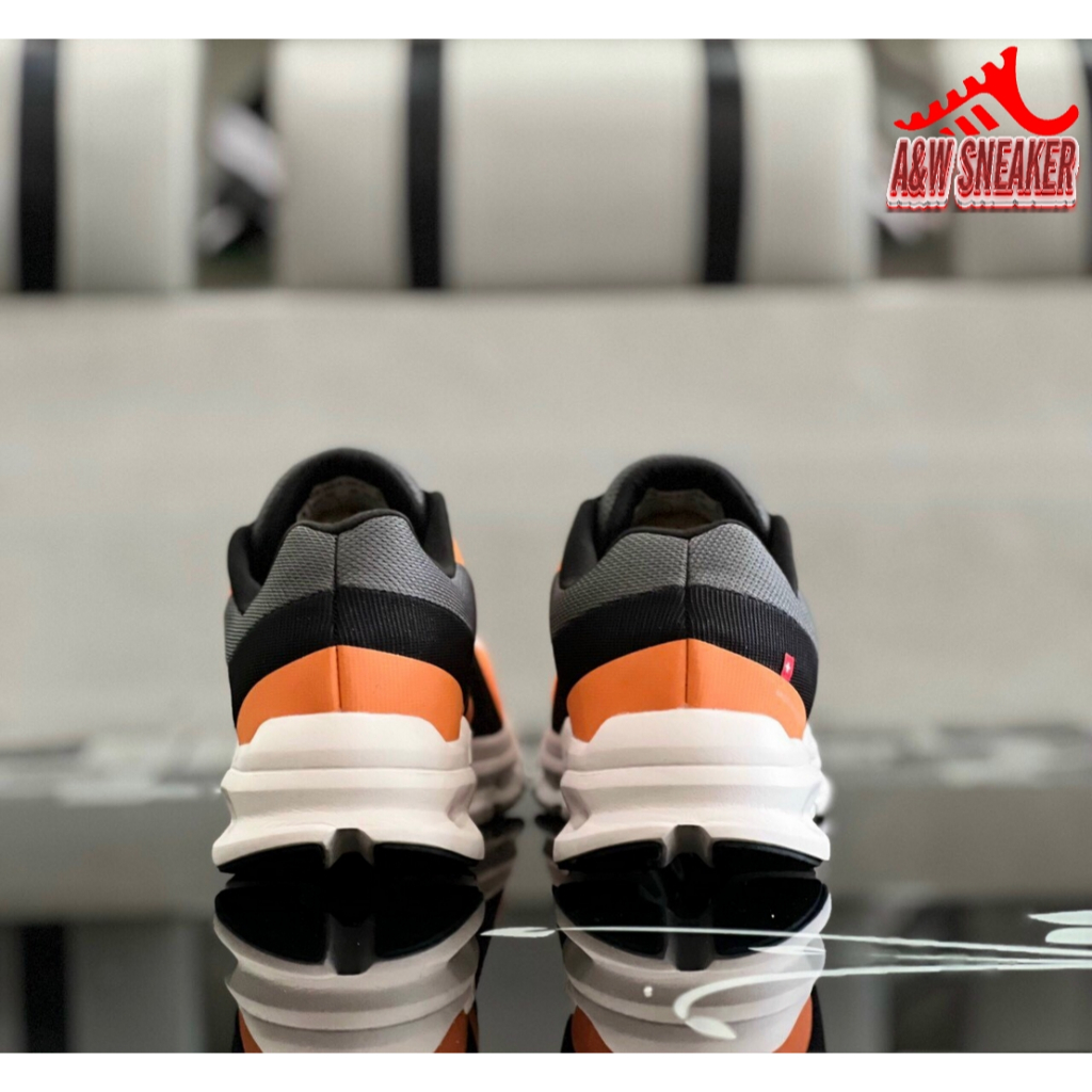 Giày Thể Thao On Running Cloud Nova