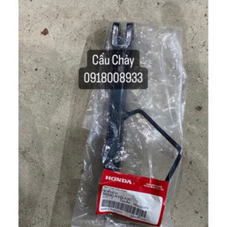 Chống nghiêng ab 110 fi thailand