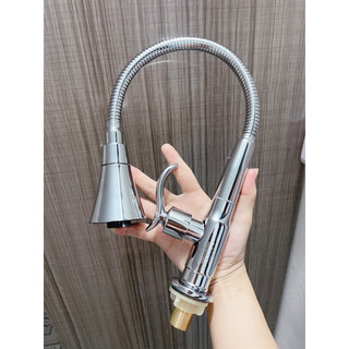 Vòi nước COLLCO made in Germany chuẩn Đức