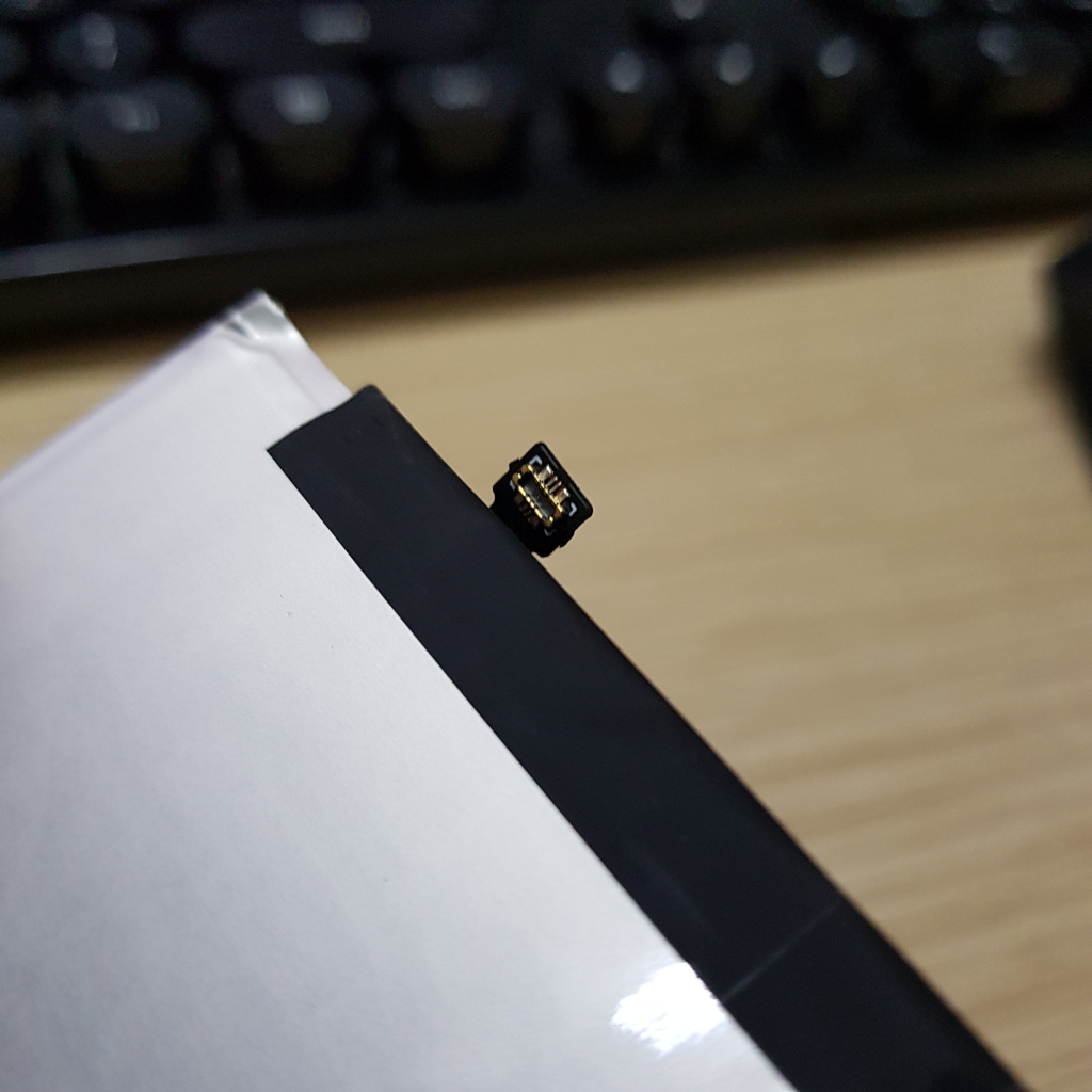 Pin lehehe dành cho Xiaomi redmi note 9 - 4G / 5G / pocco M3 mã BN62, bảo hành 6 tháng