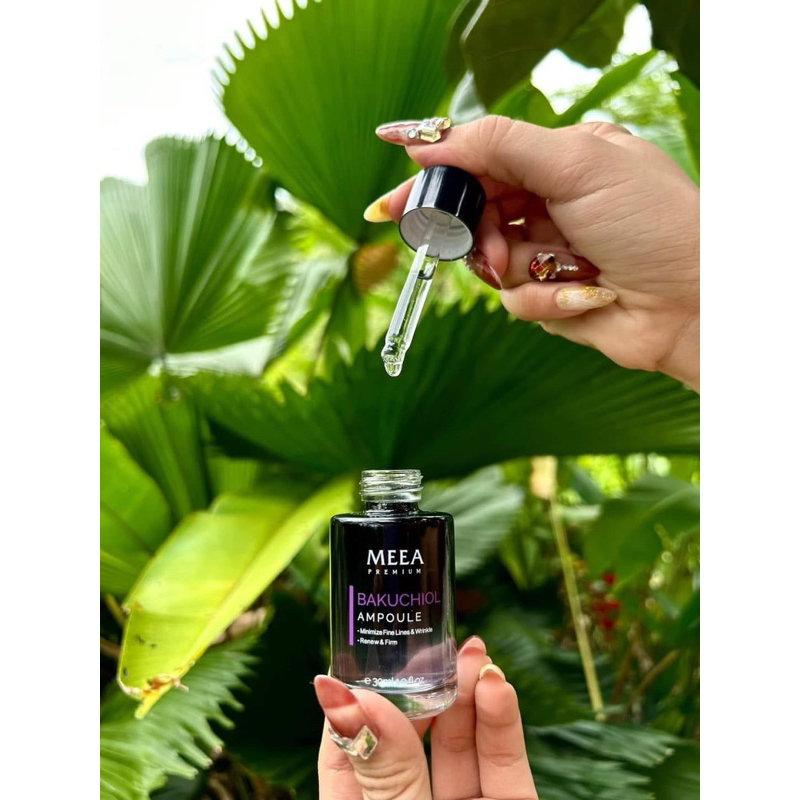 COMBO KEM FACE COLLAGEN CÁ HỒI ADN