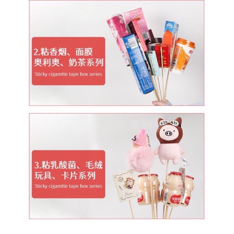 1kg que xiên 10cm,15cm,20cm,25cm,28cm làm tráp ăn hỏi,nướng thịt,trang trí