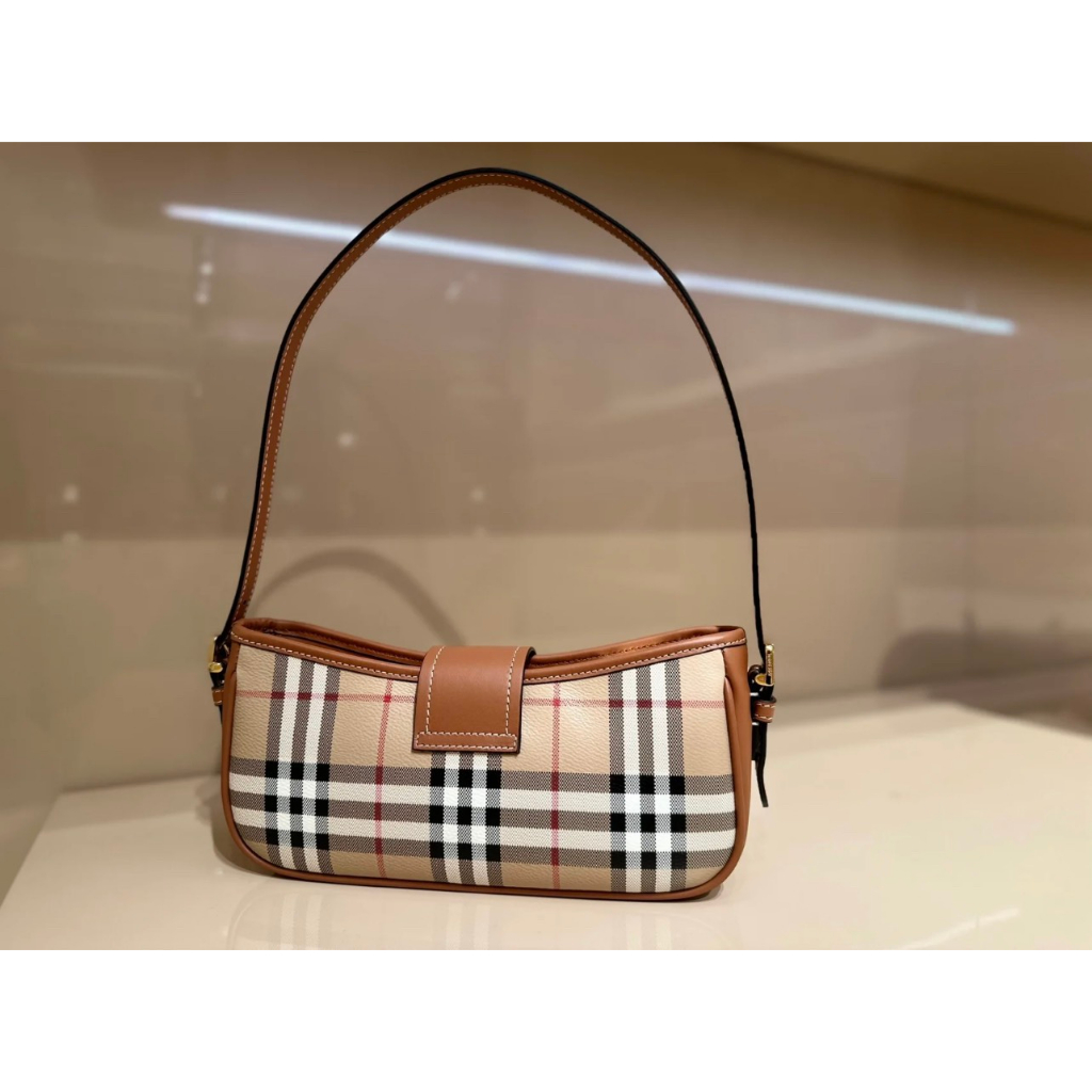 TÚI KẸP NÁCH BBR SZ24