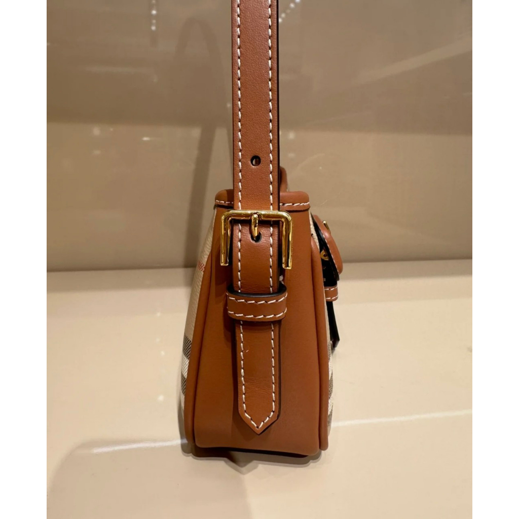 TÚI KẸP NÁCH BBR SZ24