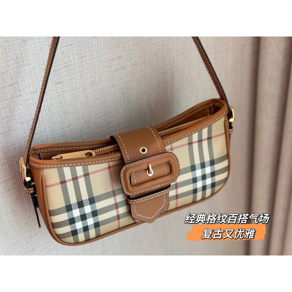 TÚI KẸP NÁCH BBR SZ24