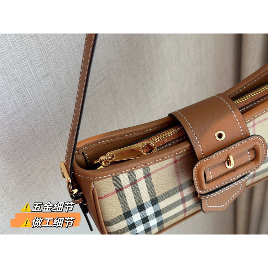 TÚI KẸP NÁCH BBR SZ24