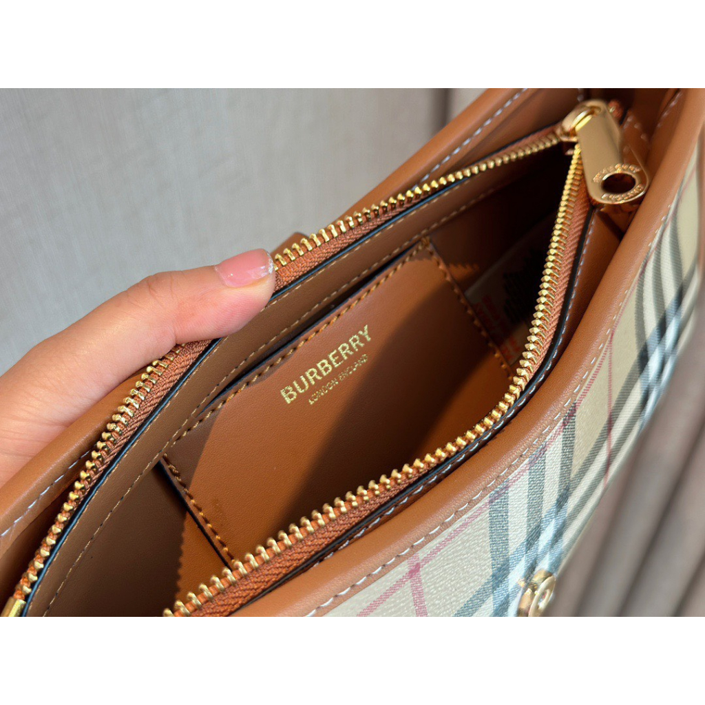 TÚI KẸP NÁCH BBR SZ24