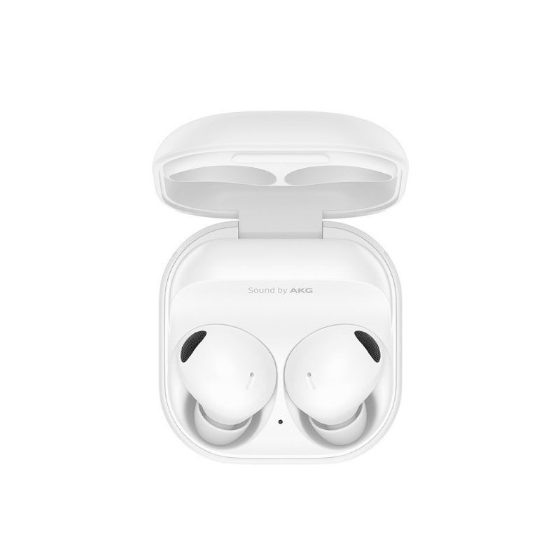Tai Nghe Samsung Galaxy Buds 2 Pro - Chính Hãng