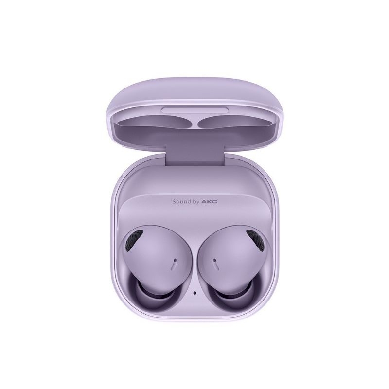 Tai Nghe Samsung Galaxy Buds 2 Pro - Chính Hãng